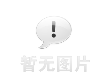 夏邑抗震支架厂家之抗震支架适用设防烈度知识分享，推荐拓固抗震支架厂家
